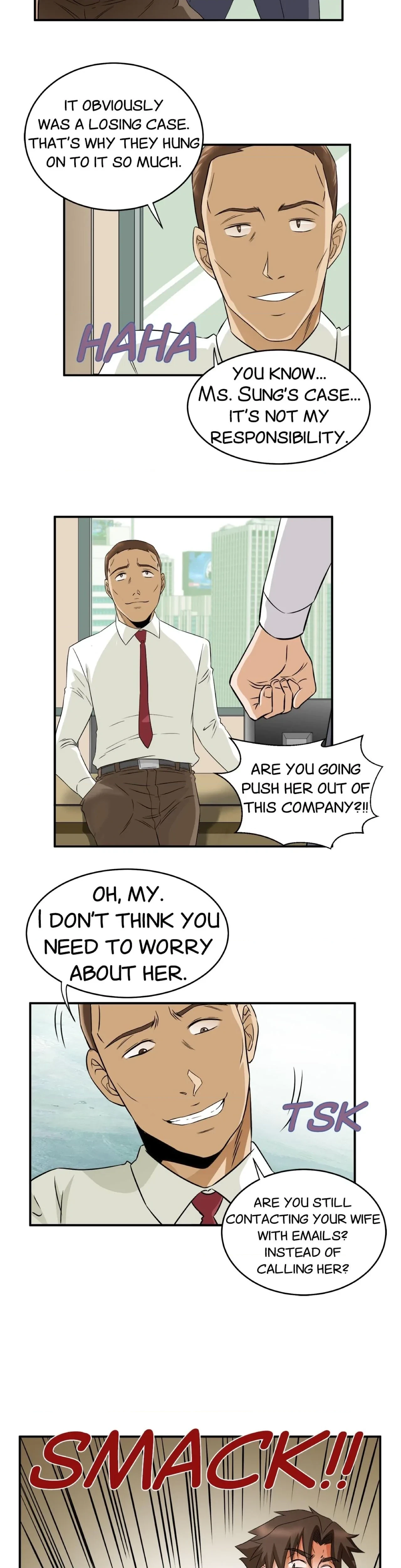 Chapter 56, page 12