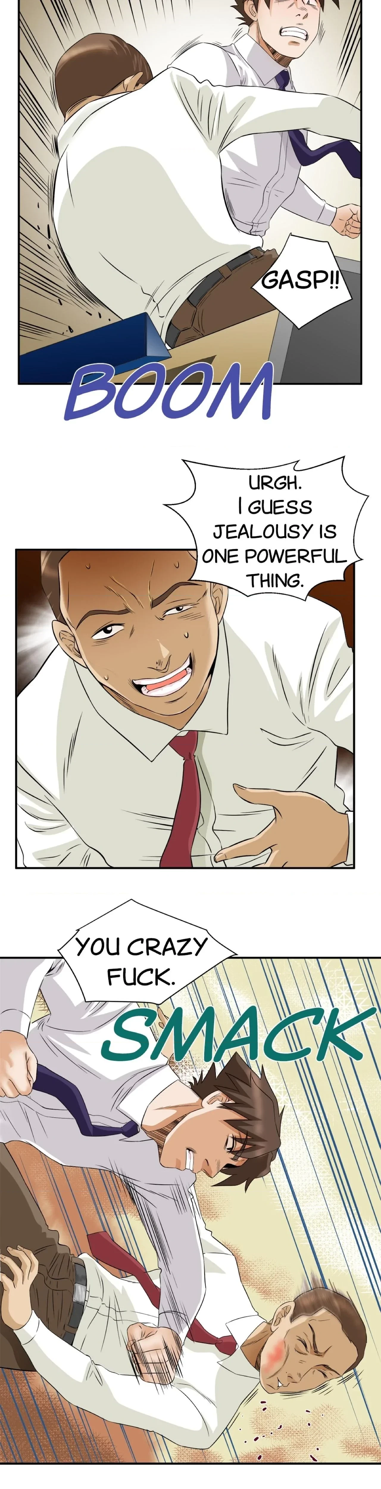 Chapter 56, page 13