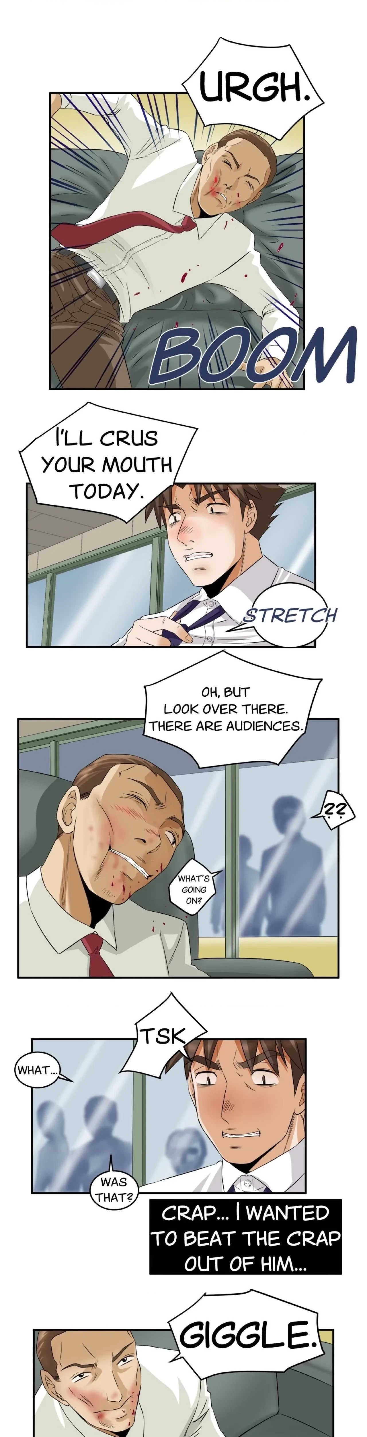 Chapter 56, page 14