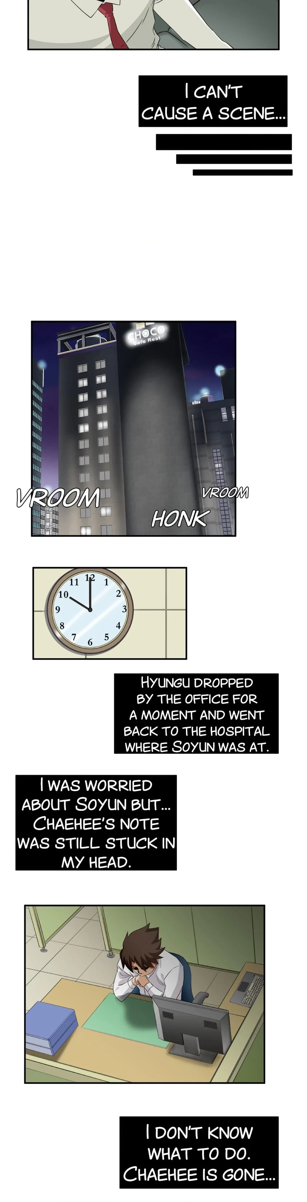 Chapter 56, page 15