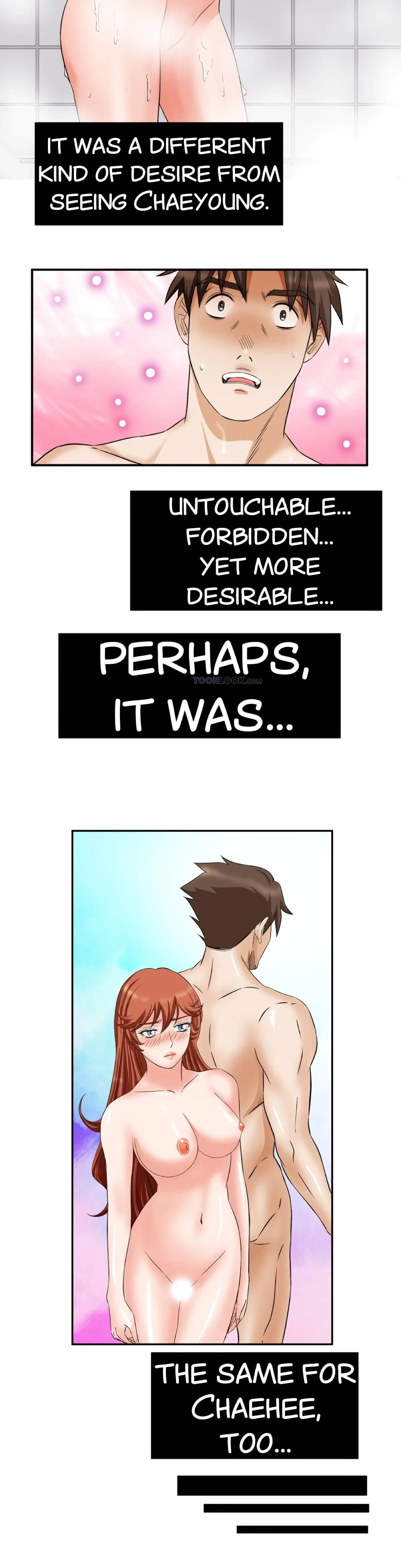 Chapter 56, page 17