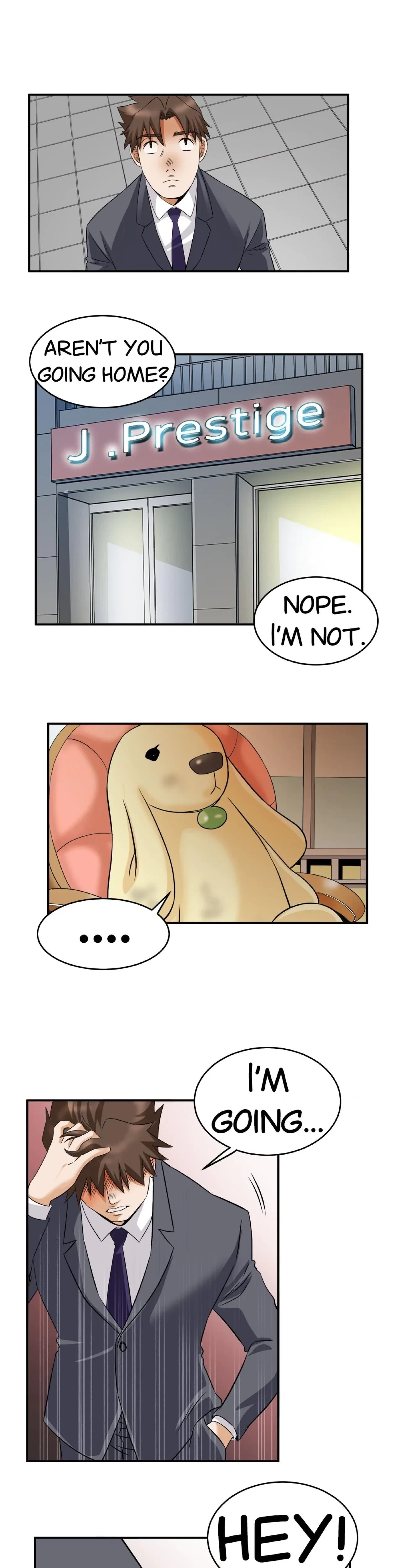Chapter 56, page 18