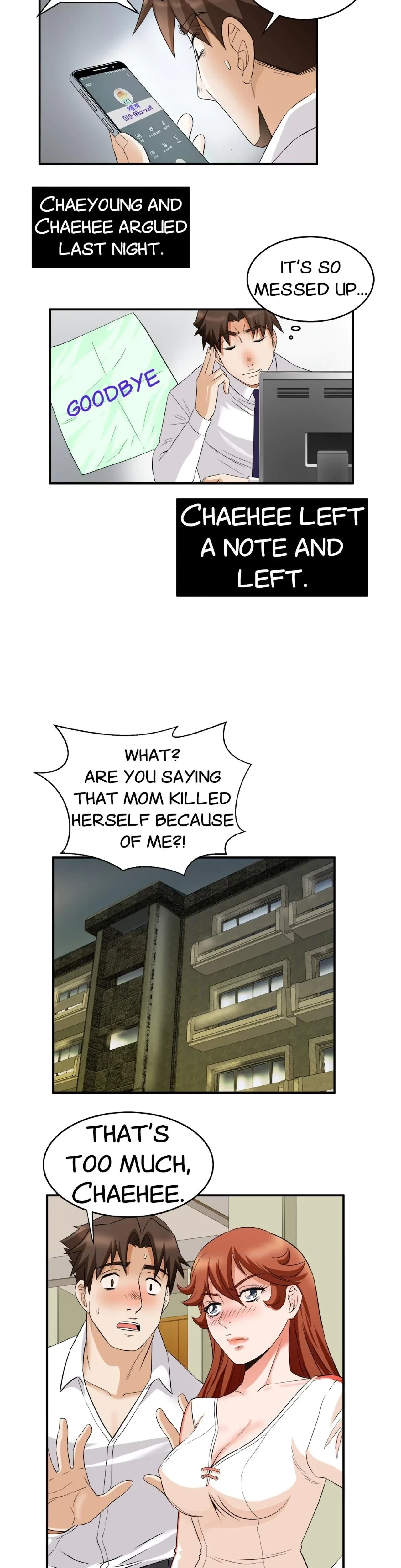 Chapter 56, page 2