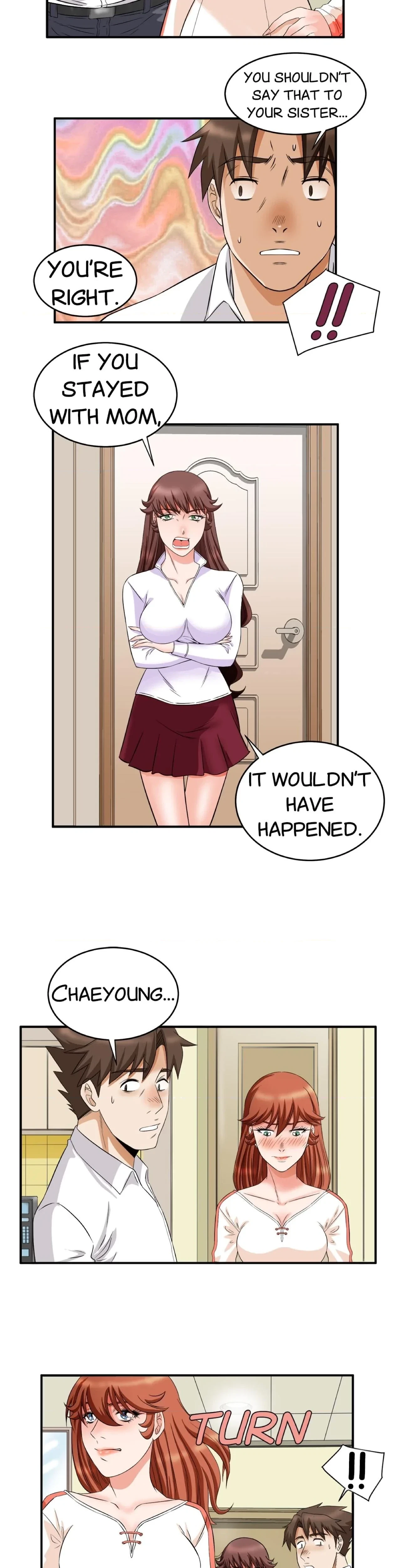 Chapter 56, page 3