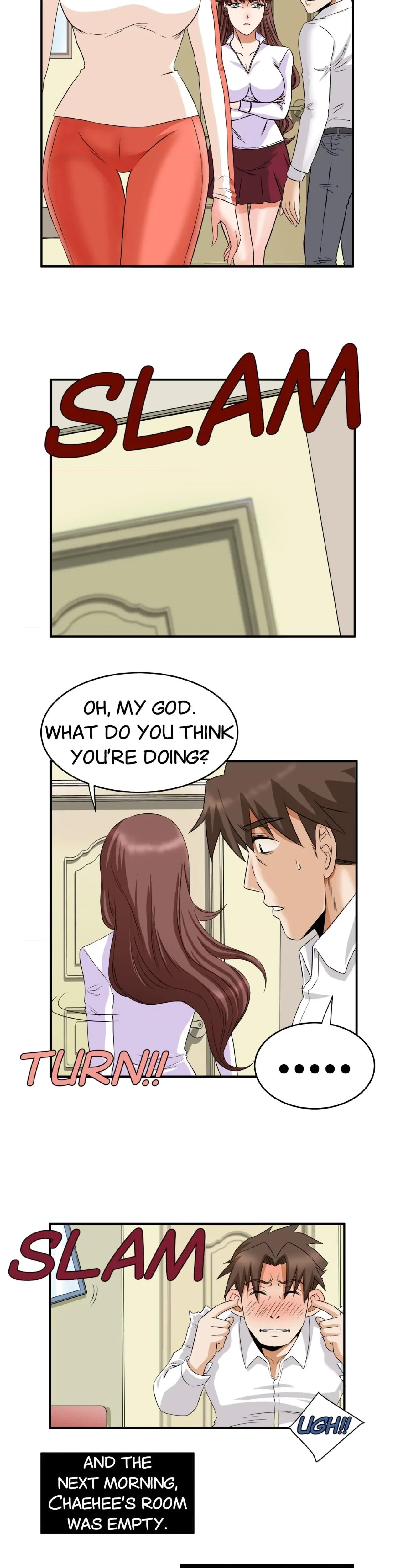 Chapter 56, page 4