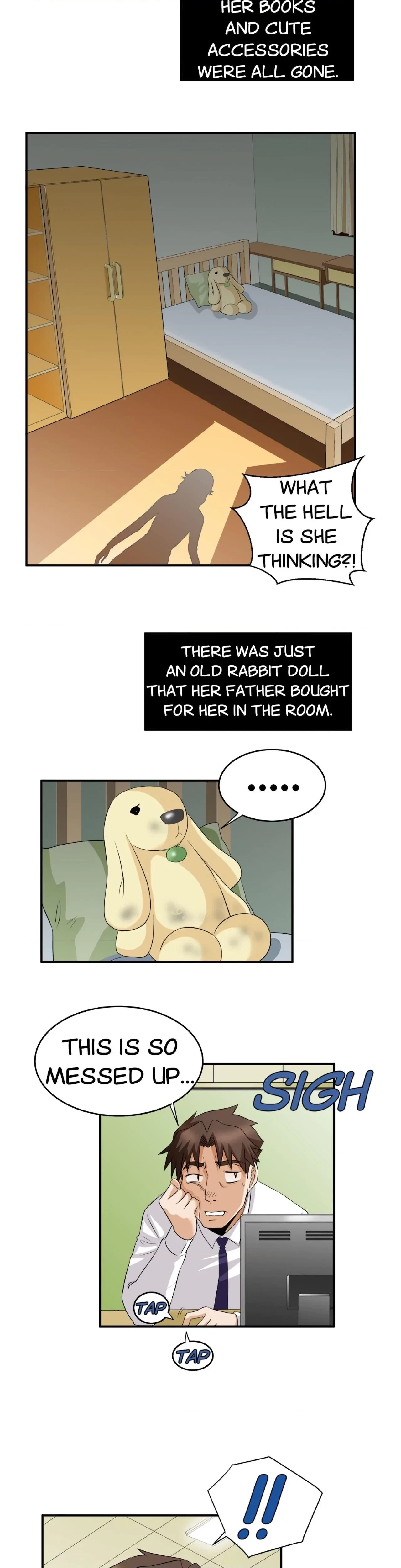 Chapter 56, page 5