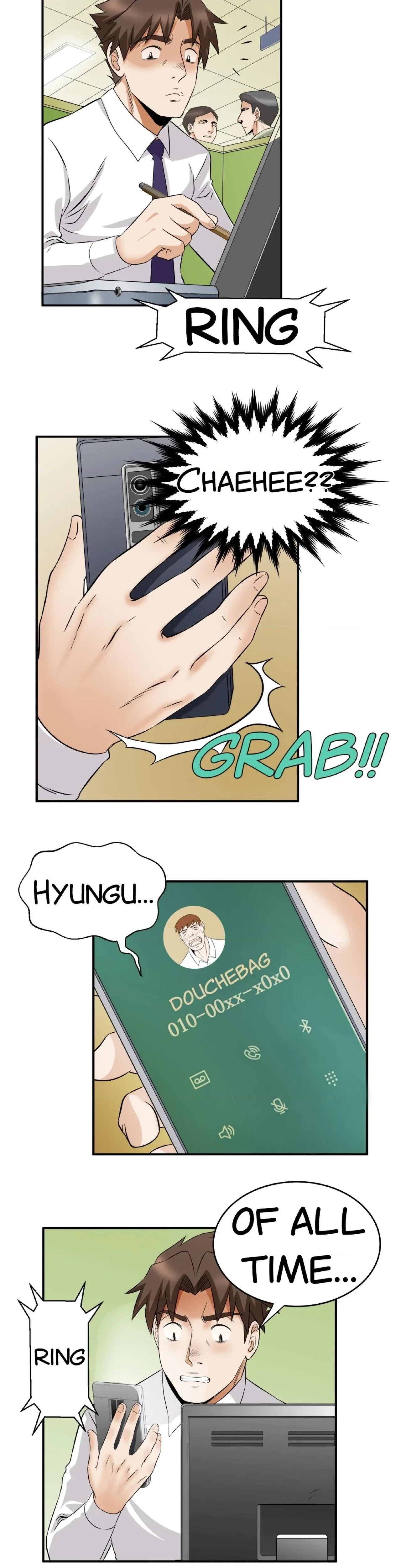 Chapter 56, page 6
