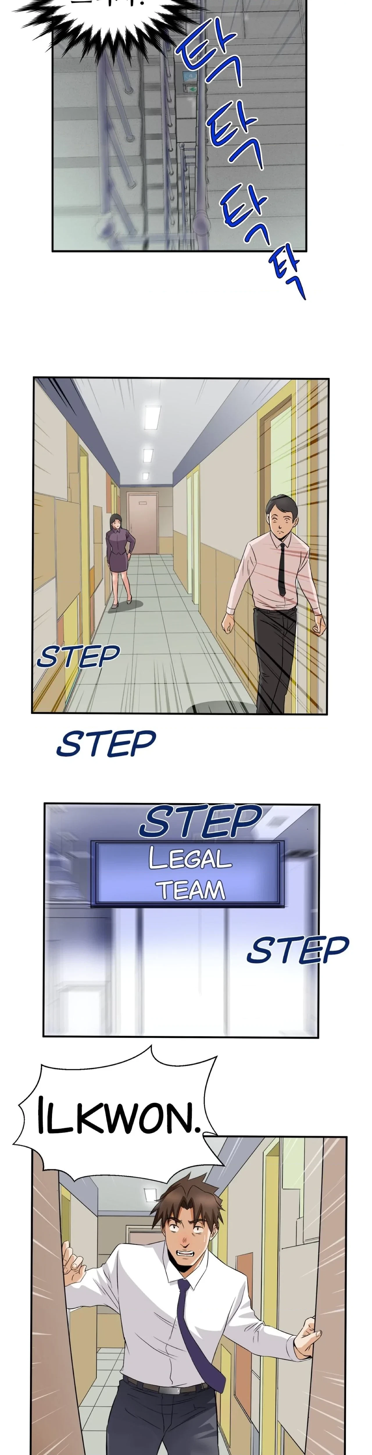 Chapter 56, page 8