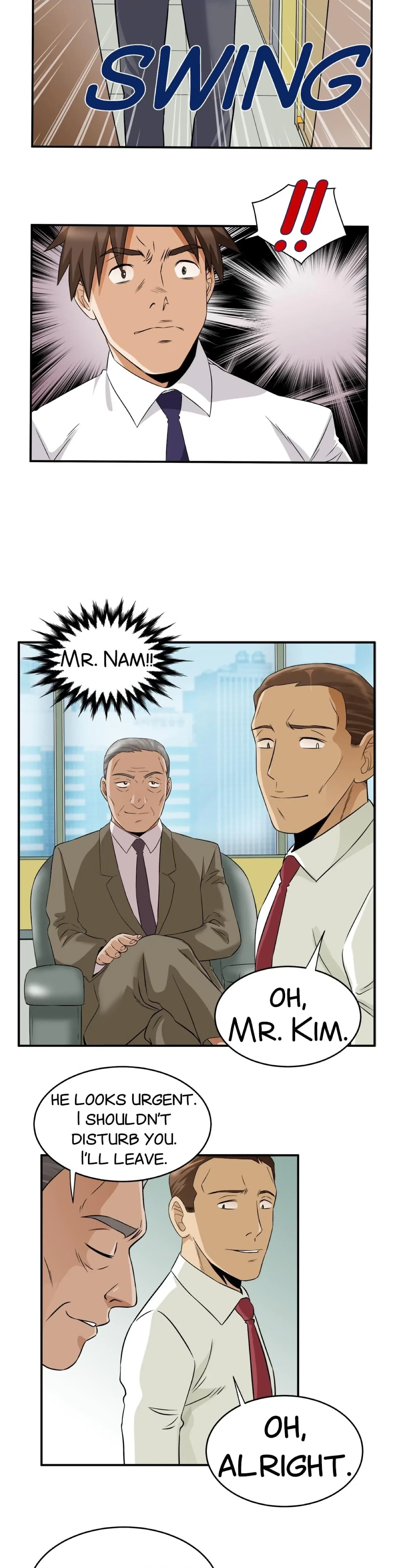 Chapter 56, page 9