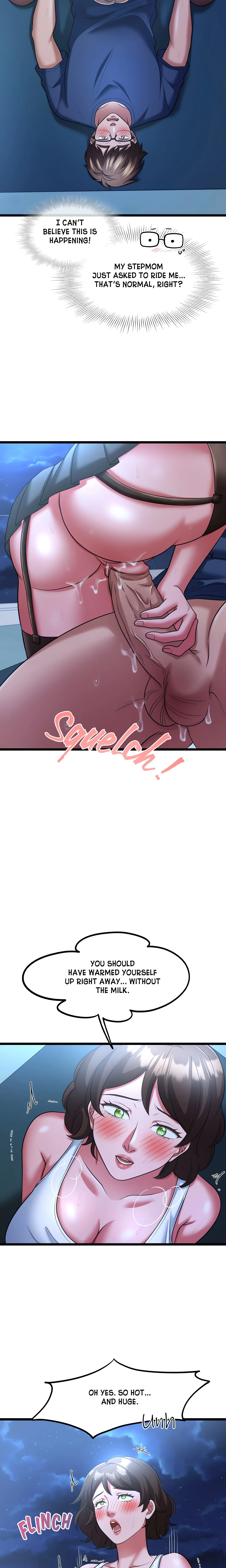 Chapter 10, page 10