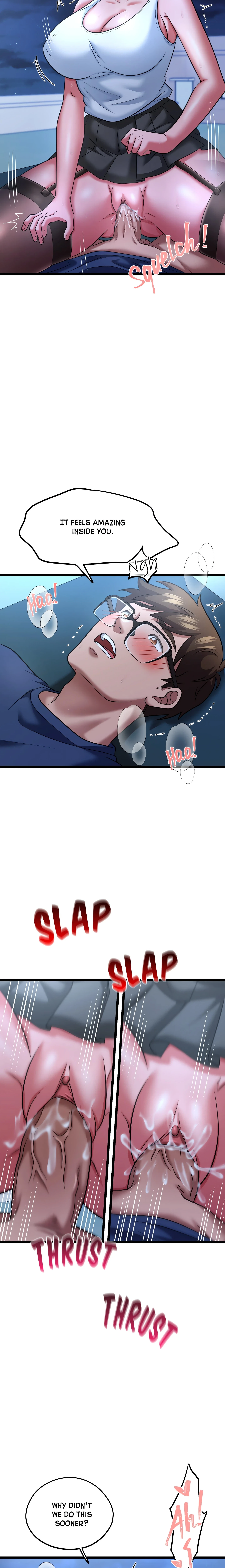 Chapter 10, page 11