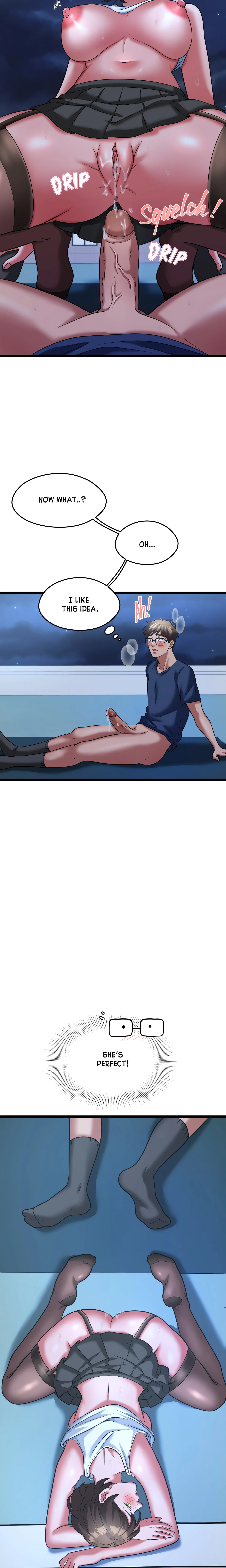 Chapter 10, page 14