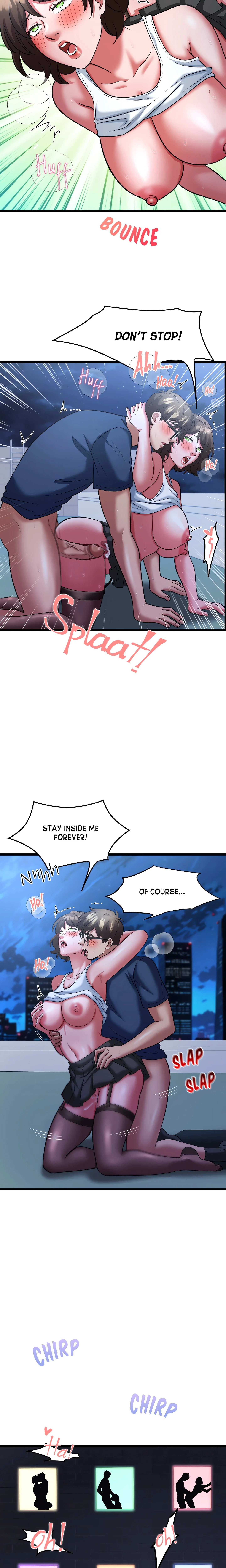 Chapter 10, page 18