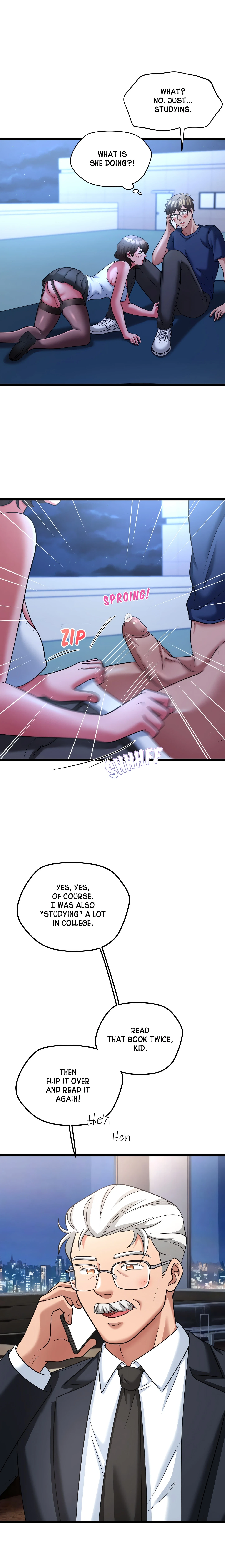 Chapter 10, page 5