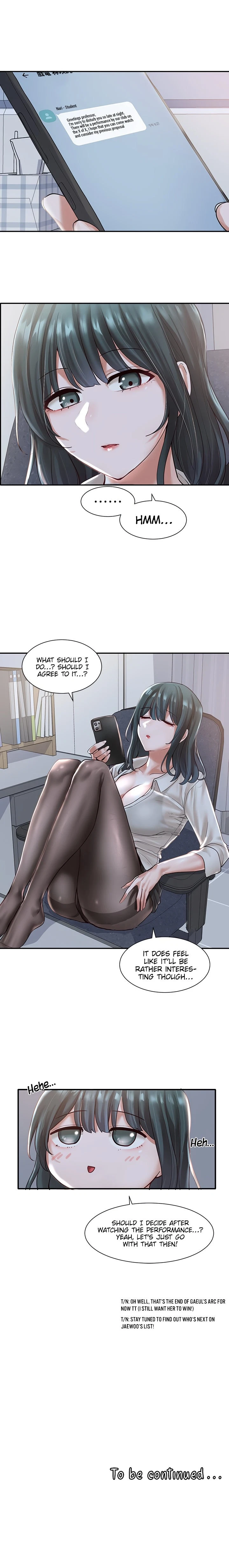 Chapter 56, page 9
