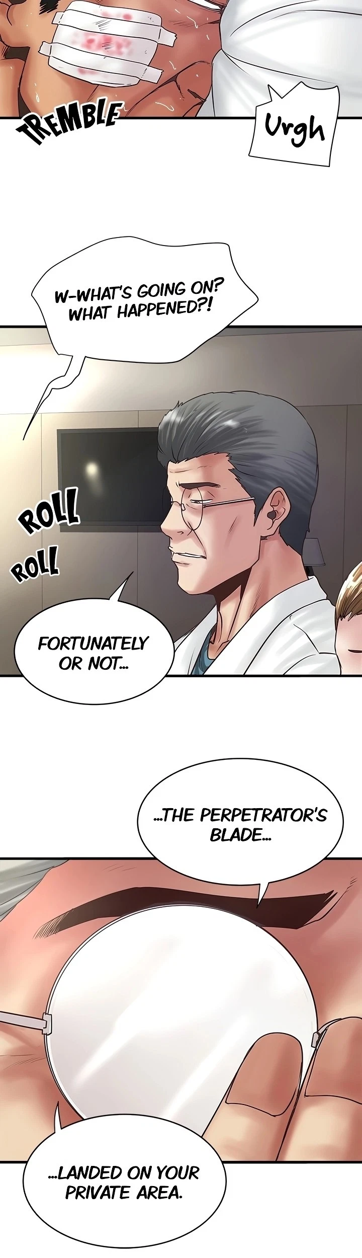 Chapter 94, page 11