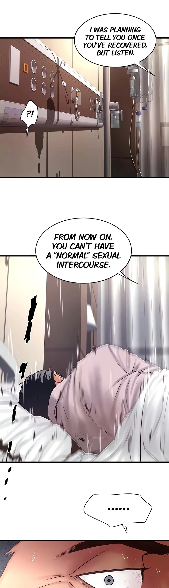 Chapter 94, page 12