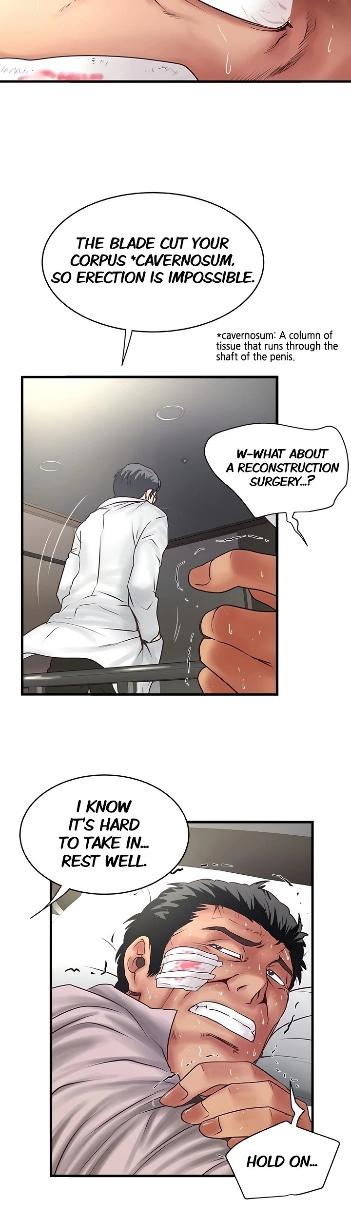 Chapter 94, page 13