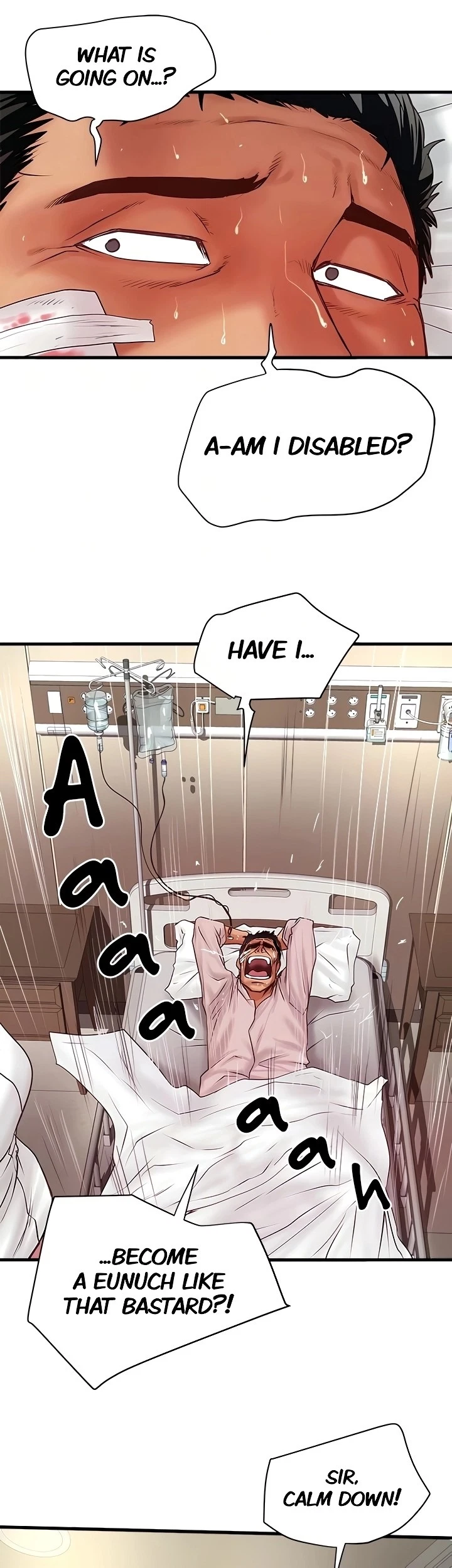 Chapter 94, page 14