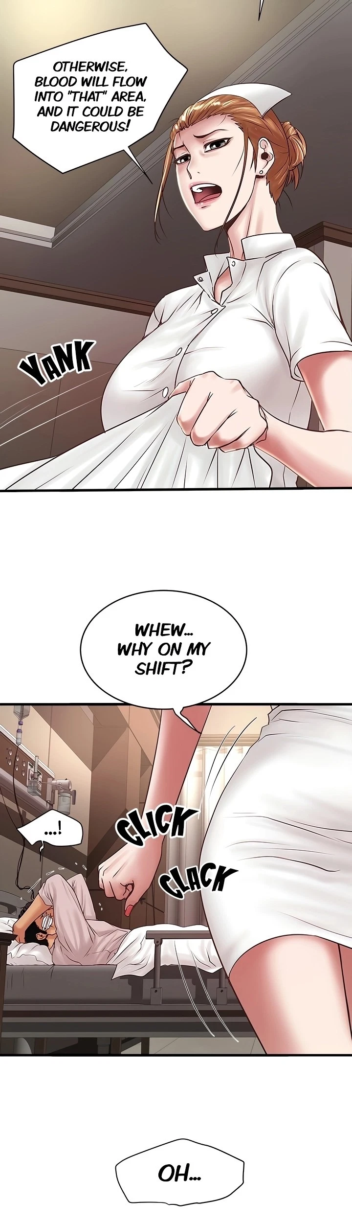 Chapter 94, page 15