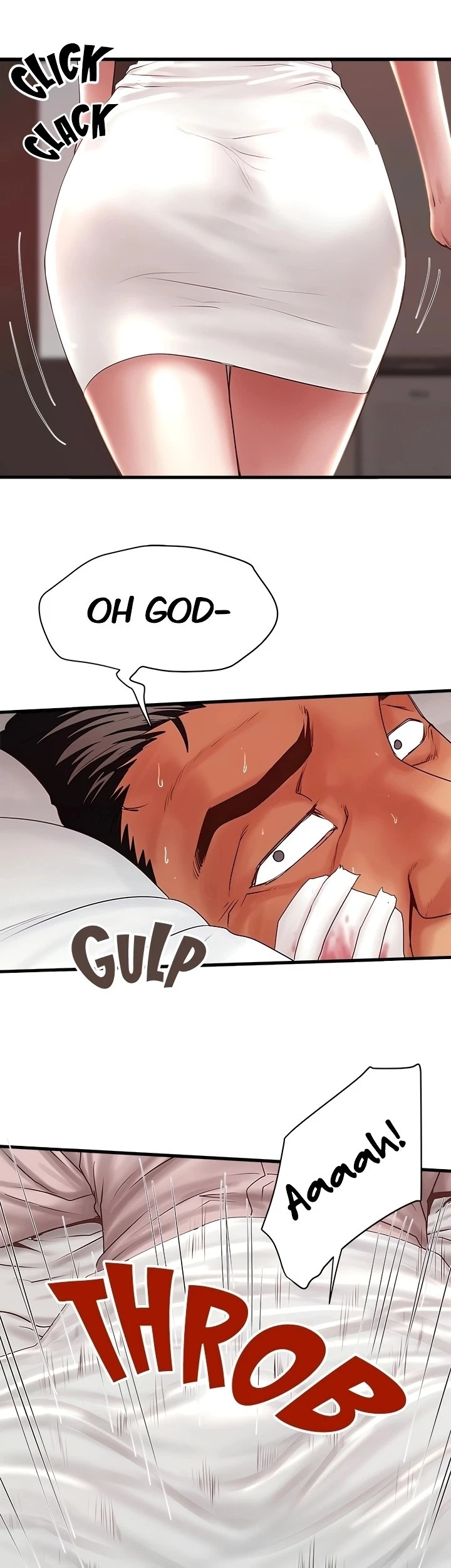 Chapter 94, page 16