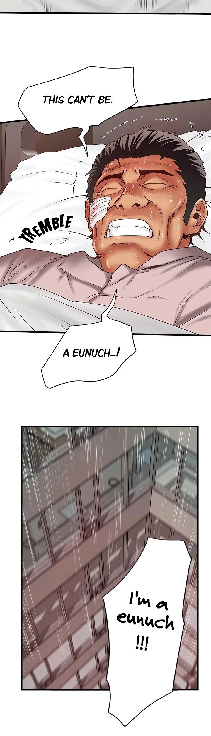 Chapter 94, page 17