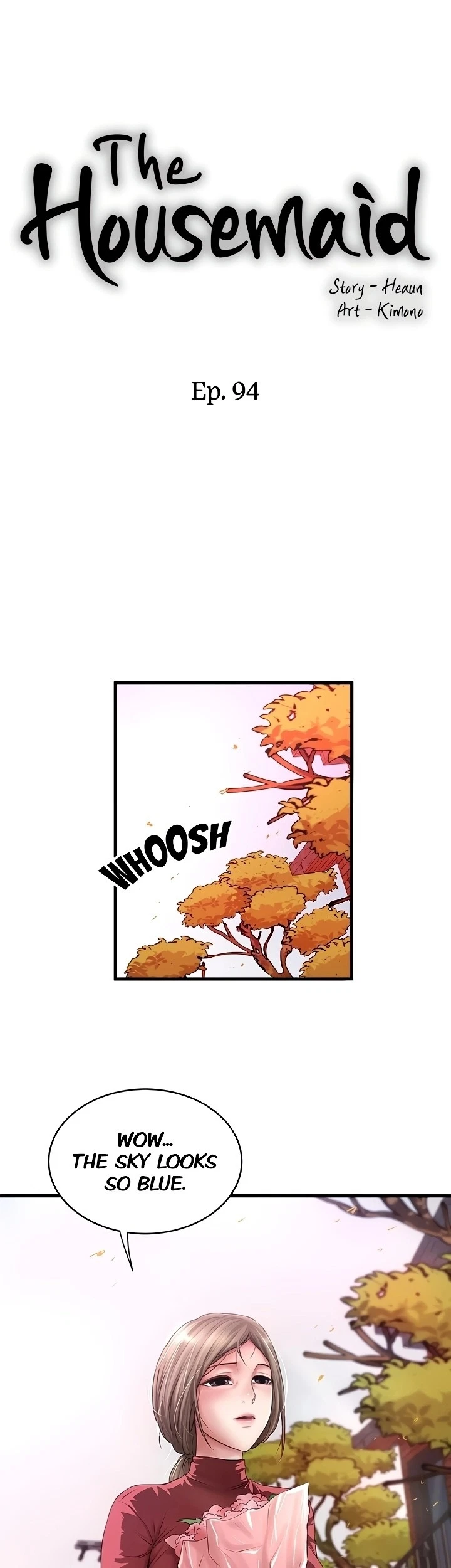Chapter 94, page 18