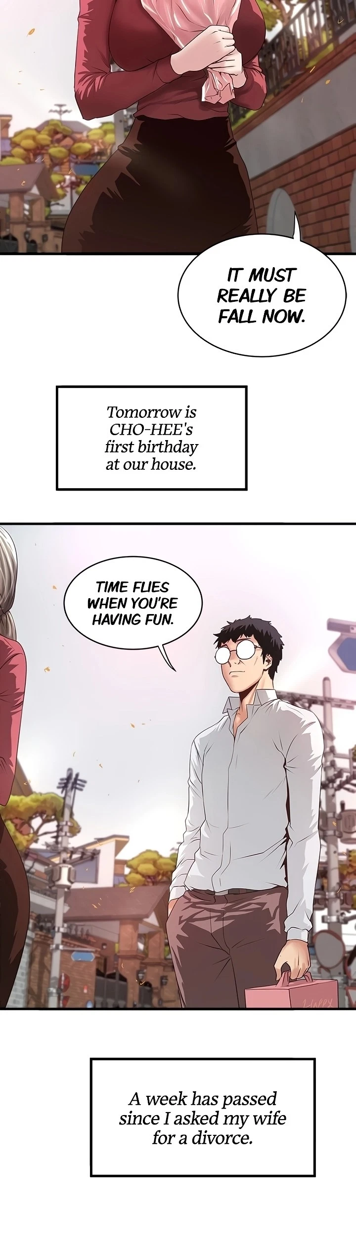 Chapter 94, page 19