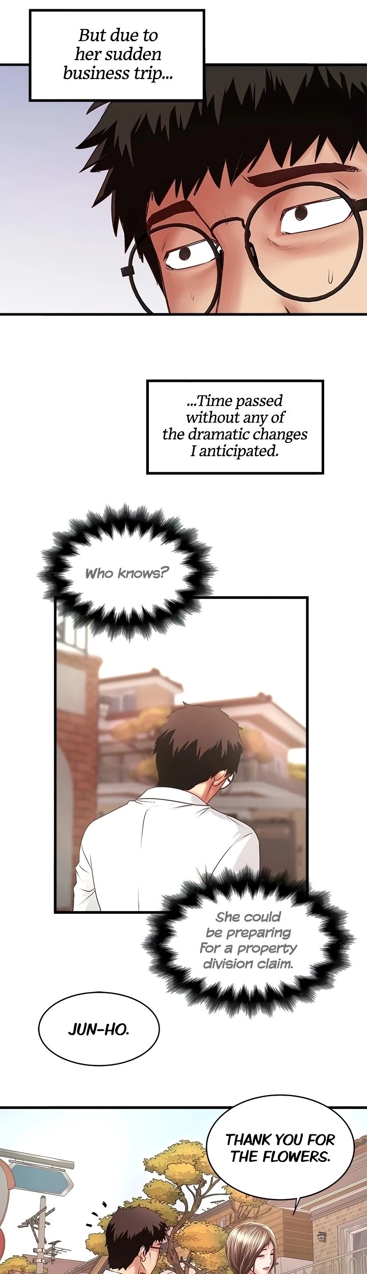 Chapter 94, page 20