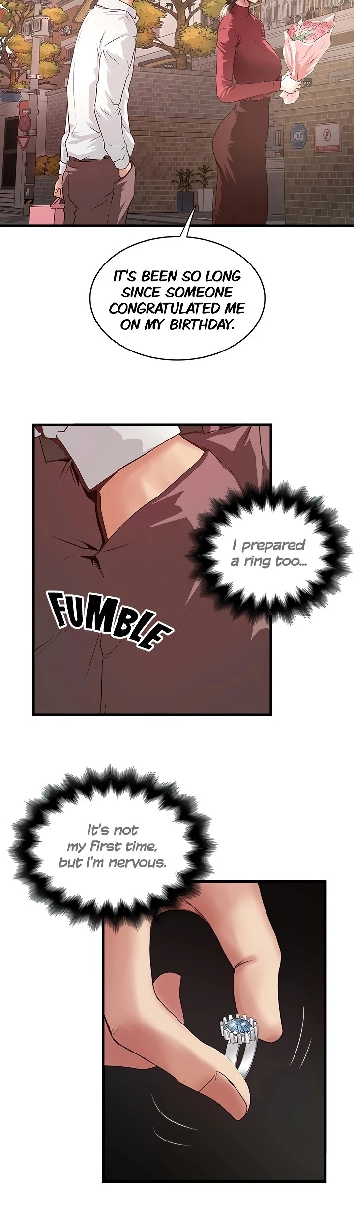 Chapter 94, page 21
