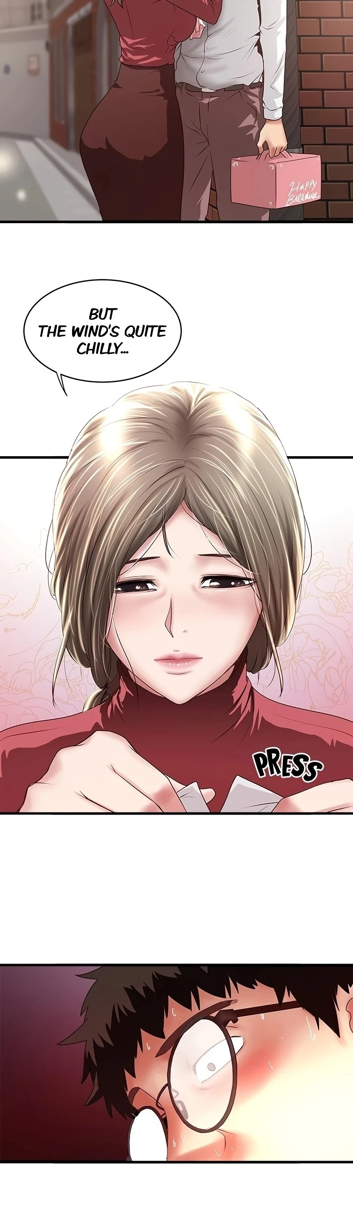 Chapter 94, page 23