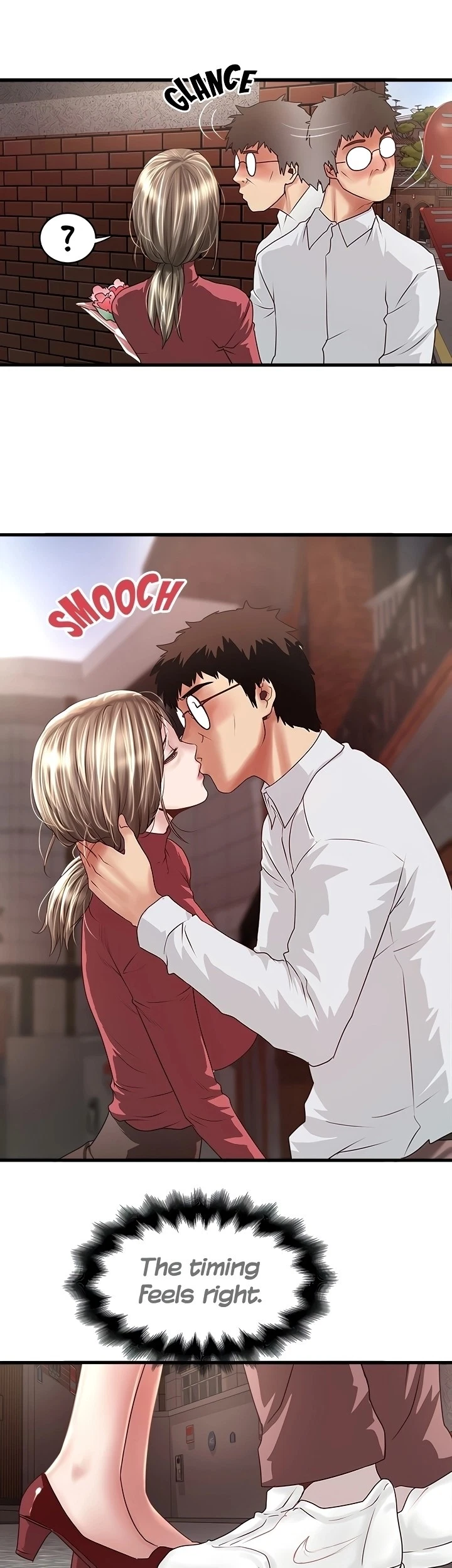 Chapter 94, page 24