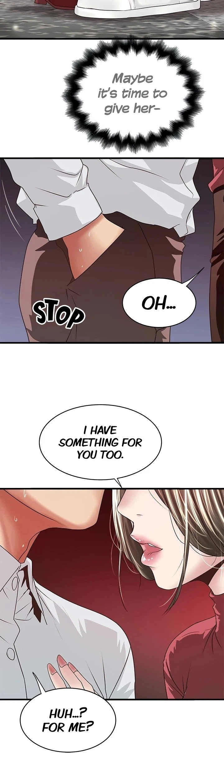 Chapter 94, page 25