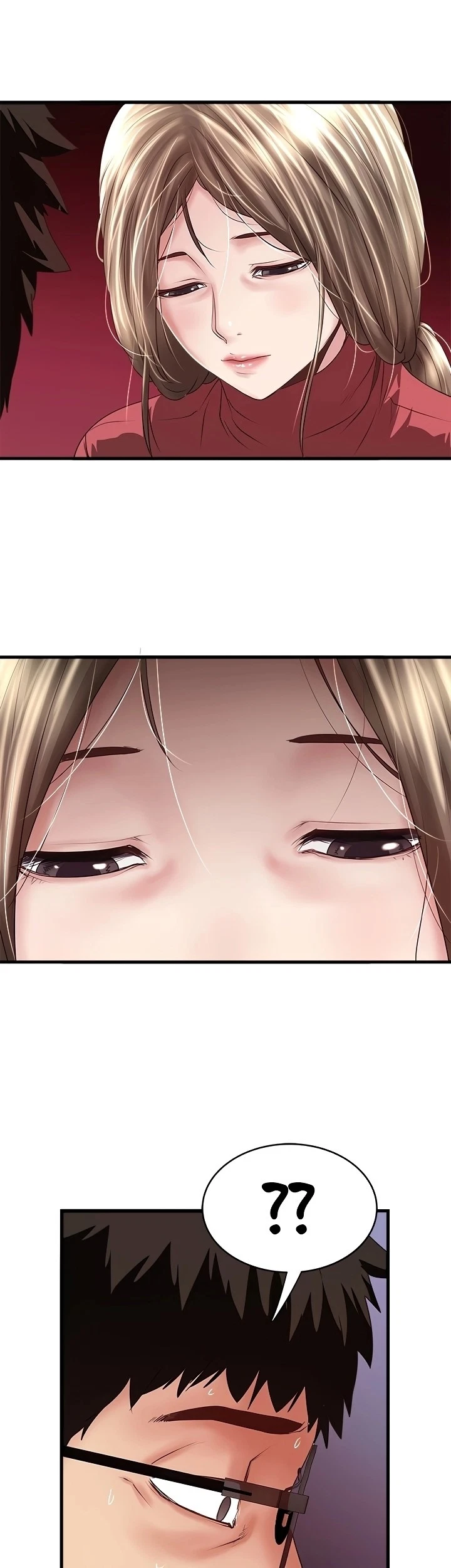Chapter 94, page 26