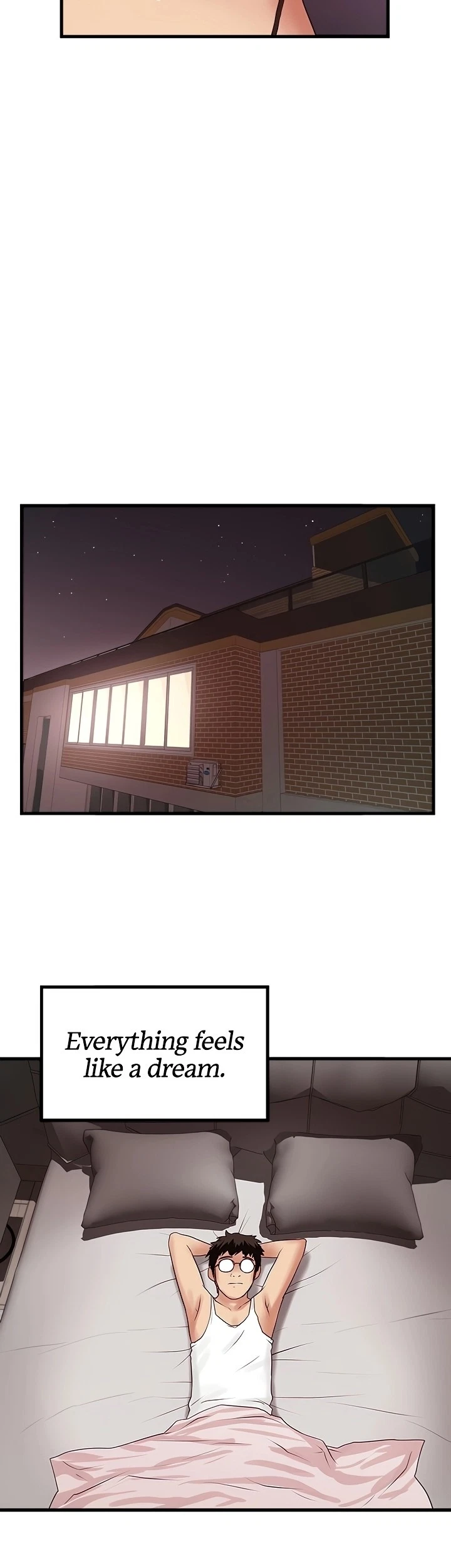 Chapter 94, page 27