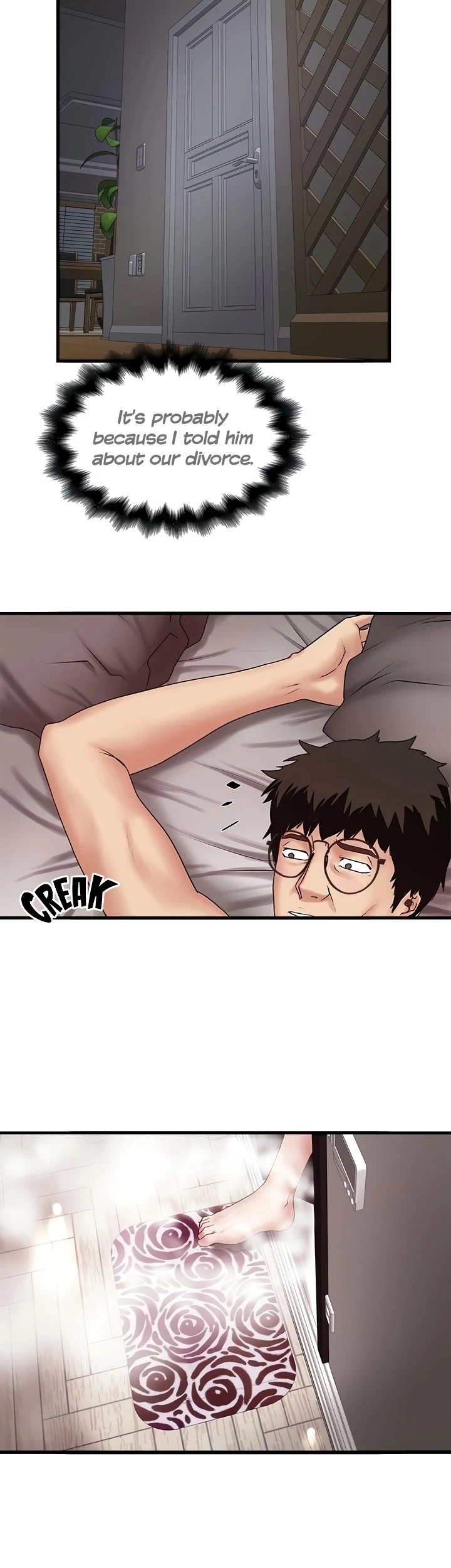 Chapter 94, page 29