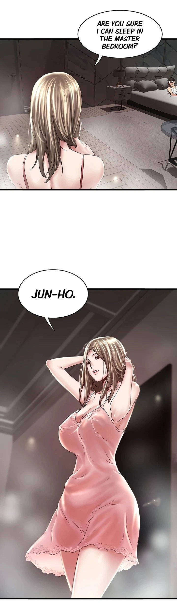 Chapter 94, page 30