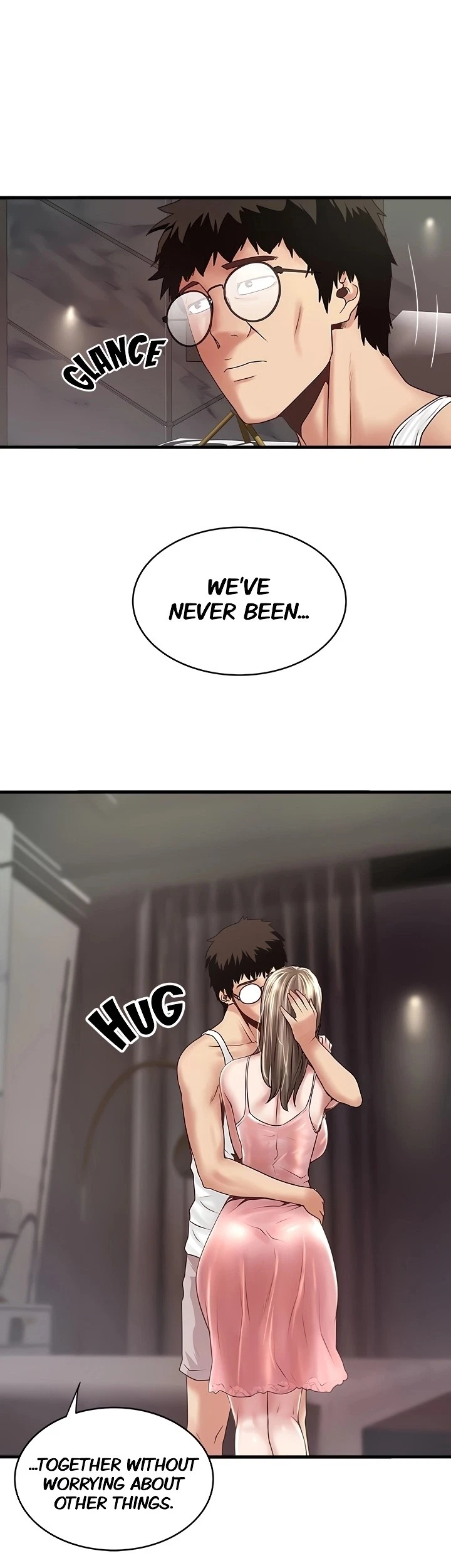 Chapter 94, page 31