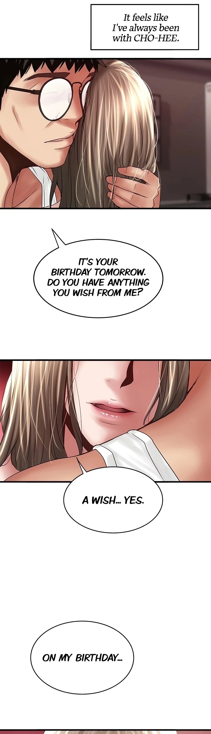 Chapter 94, page 32