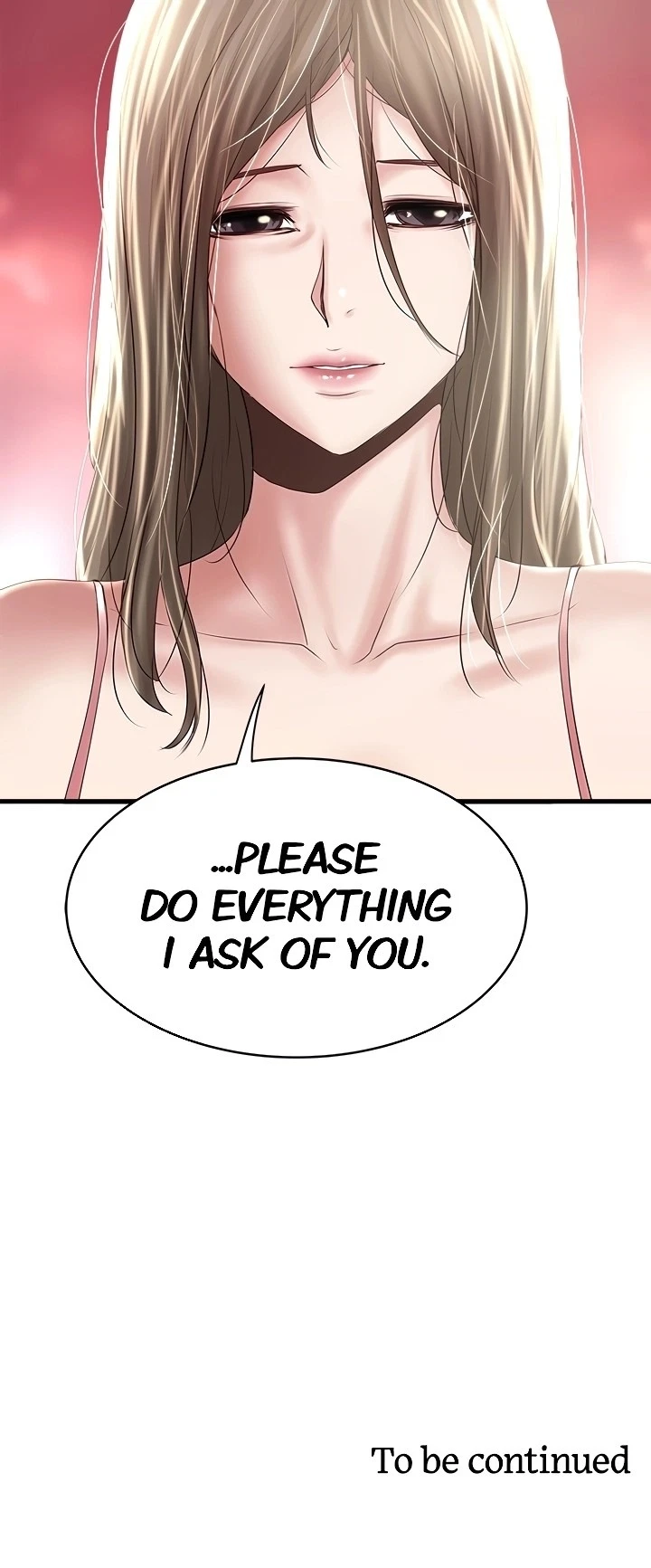 Chapter 94, page 33