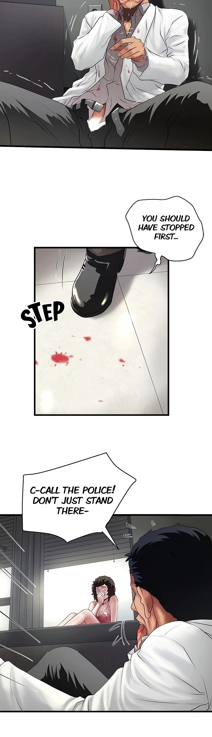 Chapter 94, page 5
