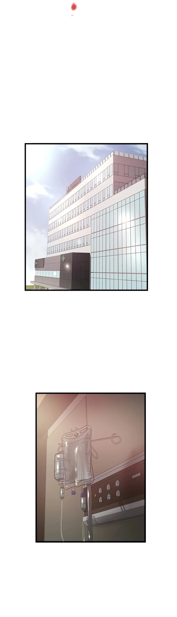 Chapter 94, page 7