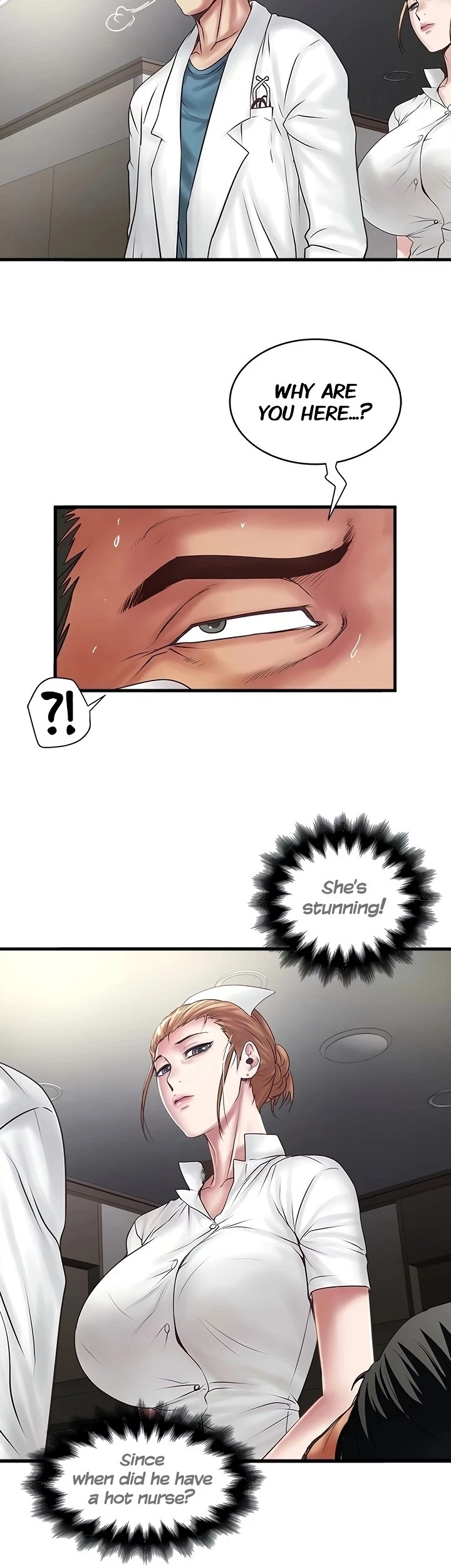 Chapter 94, page 9