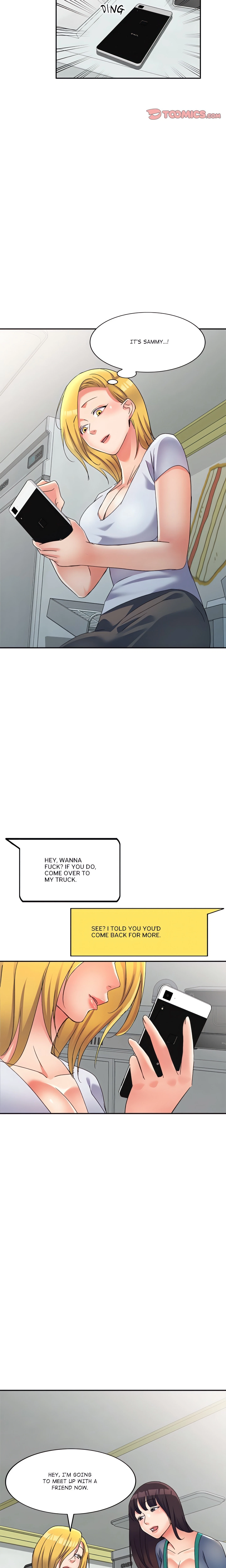 Chapter 17, page 10