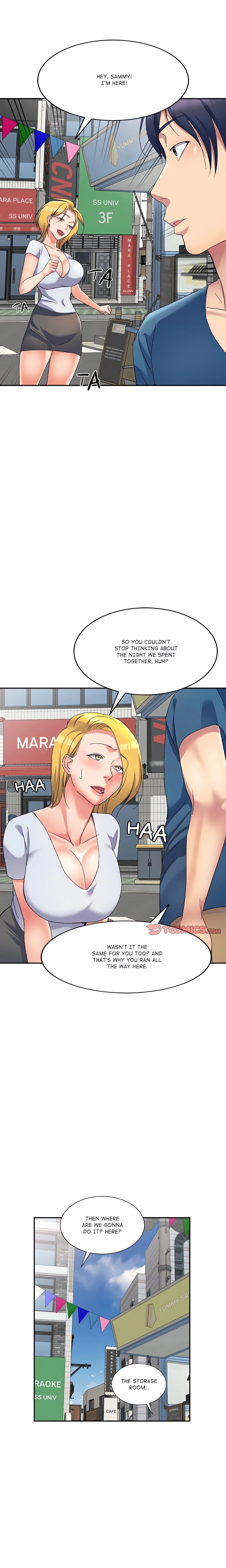 Chapter 17, page 12