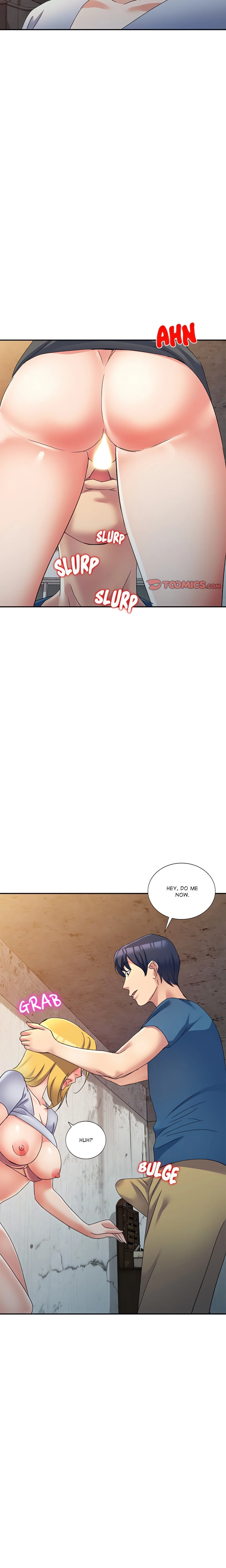 Chapter 17, page 16