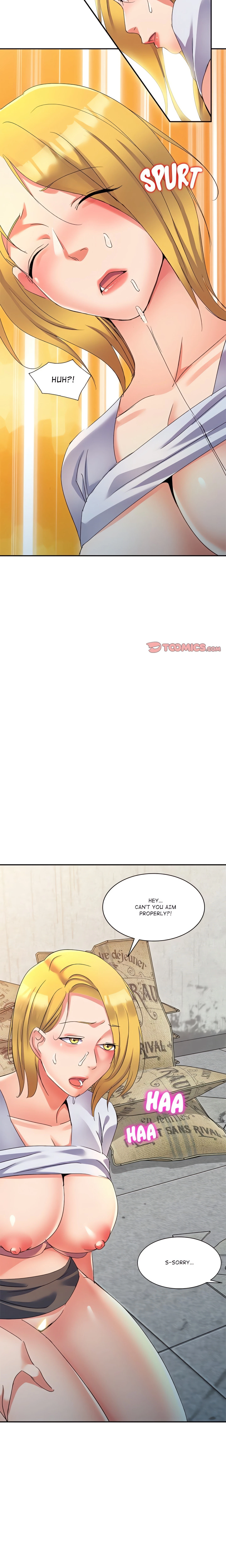 Chapter 17, page 21