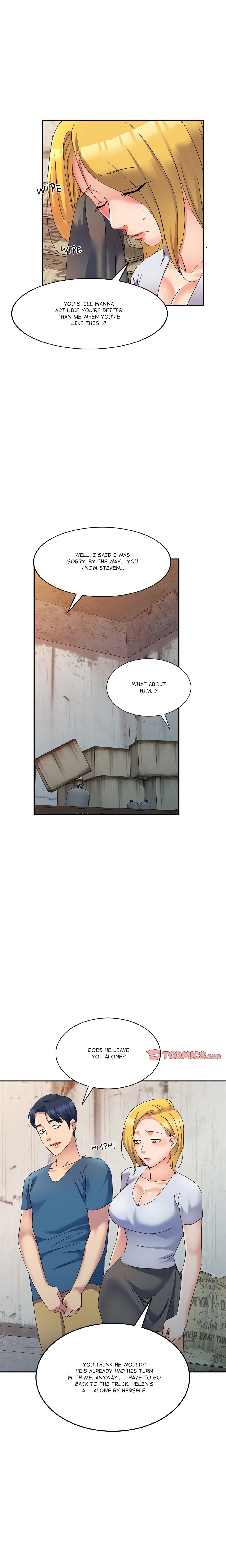 Chapter 17, page 22