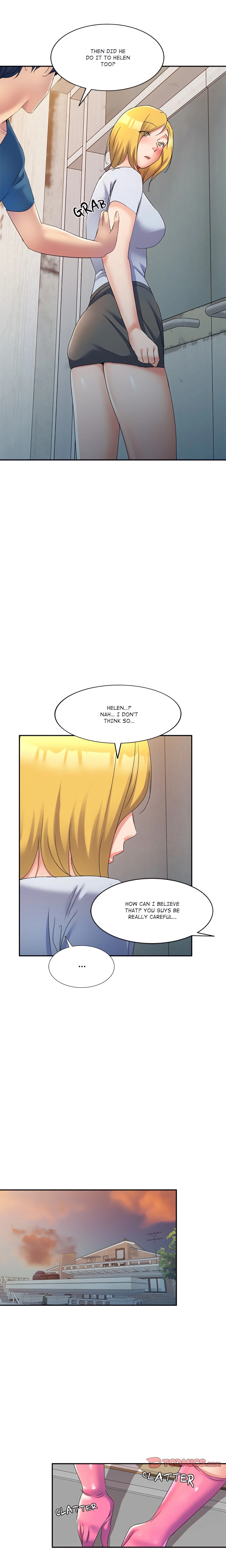 Chapter 17, page 23