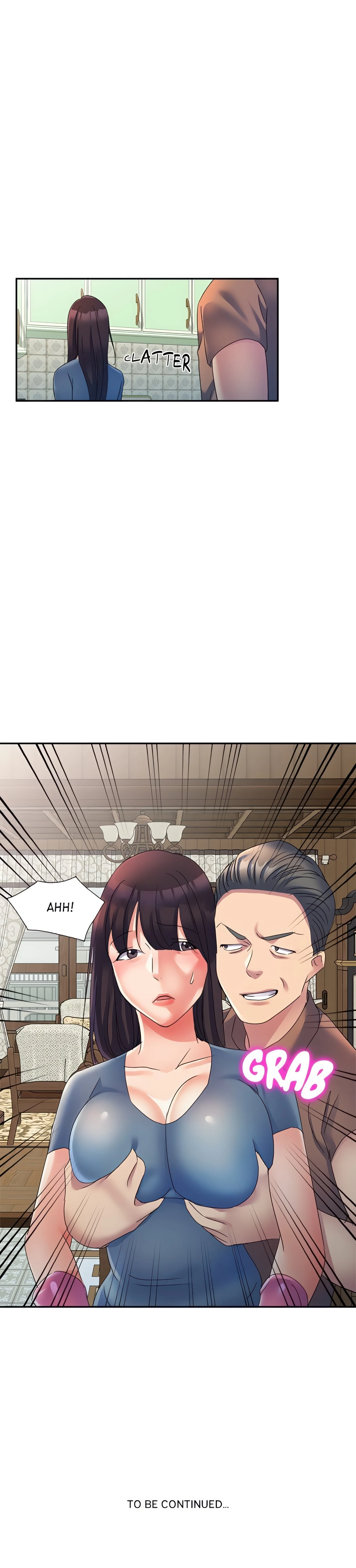 Chapter 17, page 24